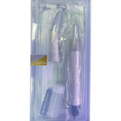 Denta Low Speed Kit