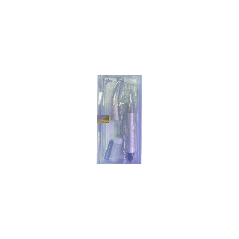 Denta Low Speed Kit