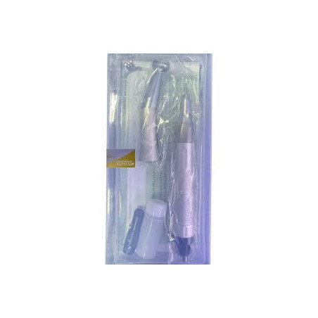 Denta Low Speed Kit