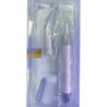Denta Low Speed Kit
