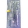 Denta Low Speed Kit ( 2 Angel + Air motor )