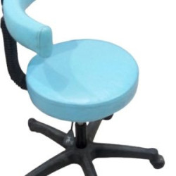 Dental Stool :1