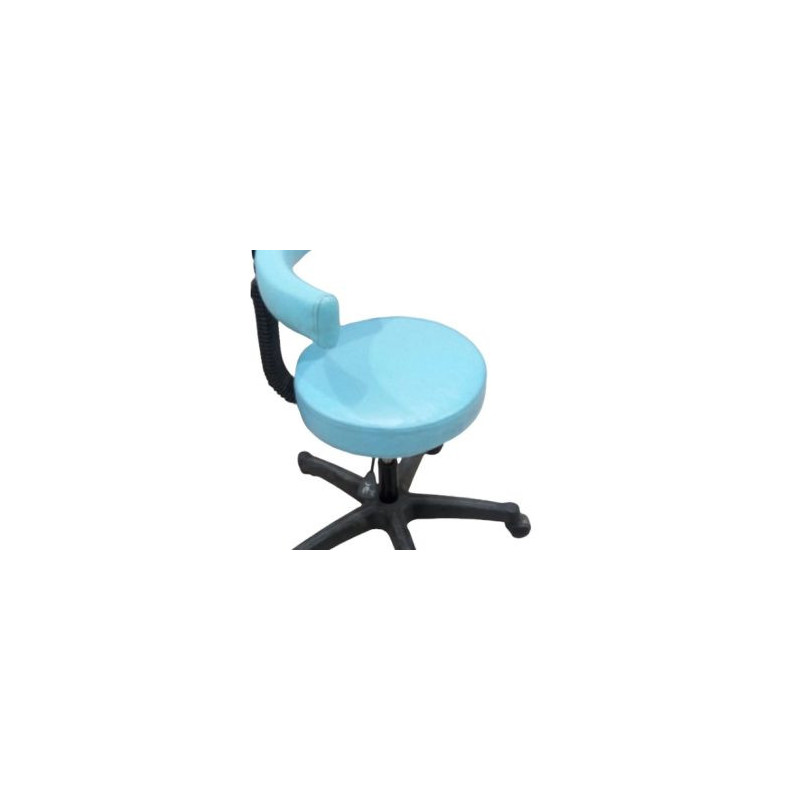 Dental Stool :1