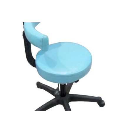 Dental Stool :1