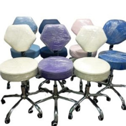 Dental Stool :3