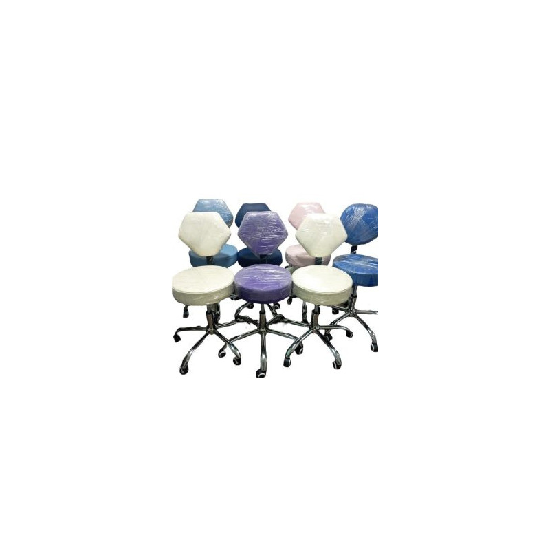 Dental Stool :3