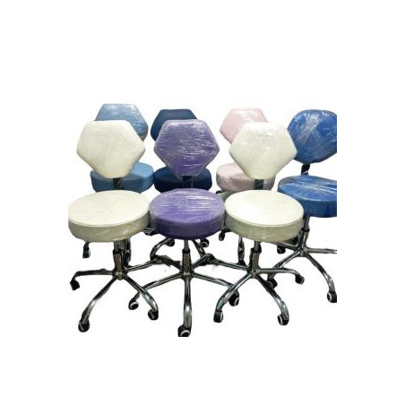 Dental Stool :3