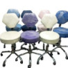 Dental Stool :3