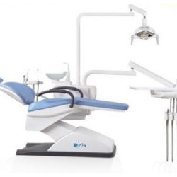 Dental Unite Roson N1