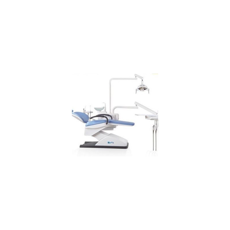 Dental Unite Roson N1
