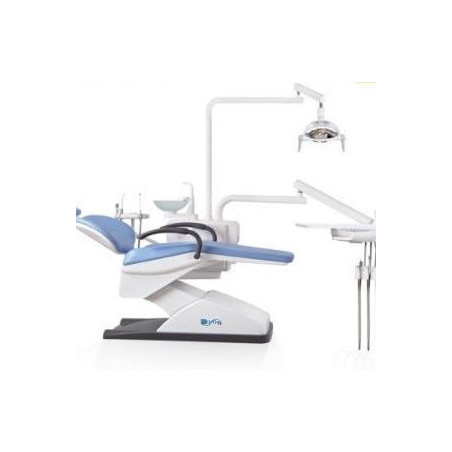 Dental Unite Roson N1