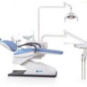 Dental Unite Roson N1