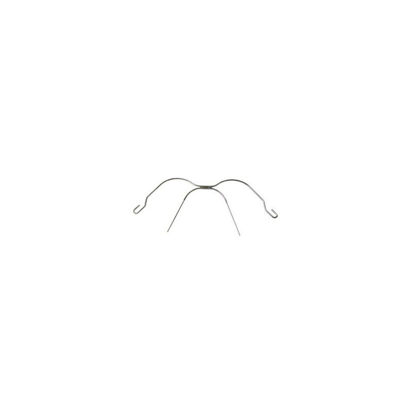 Dentaurum Facebow Standard