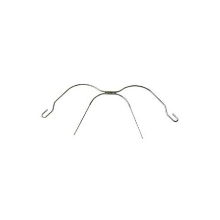 Dentaurum Facebow Standard