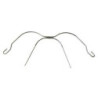 Dentaurum Facebow Standard