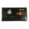 Dentaurum Ortho Bracket Discovery Smart -Roth