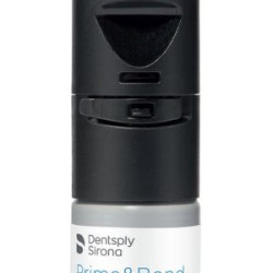 Dentsply Prime And Bond Universal 2.5ml
