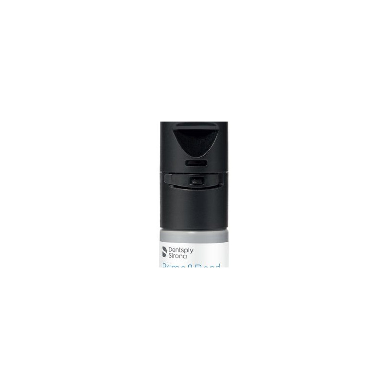 Dentsply Prime And Bond Universal 2.5ml