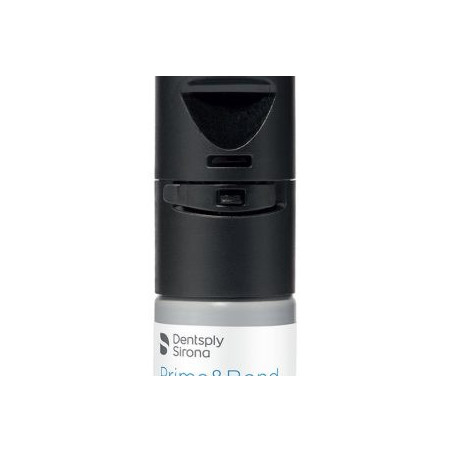 Dentsply Prime And Bond Universal 2.5ml