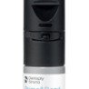 Dentsply Prime And Bond Universal 2.5ml