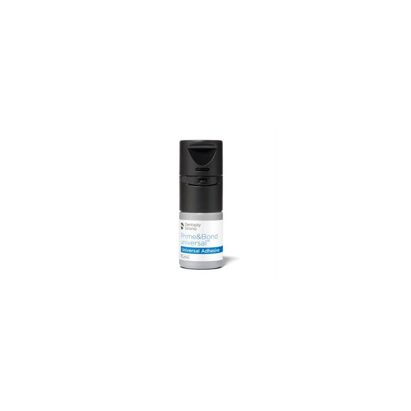 Dentsply Prime And Bond Universal 4ml
