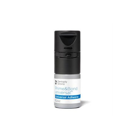 Dentsply Prime And Bond Universal 4ml