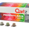 Dharma Qartz Prophylaxis Paste 1 cup
