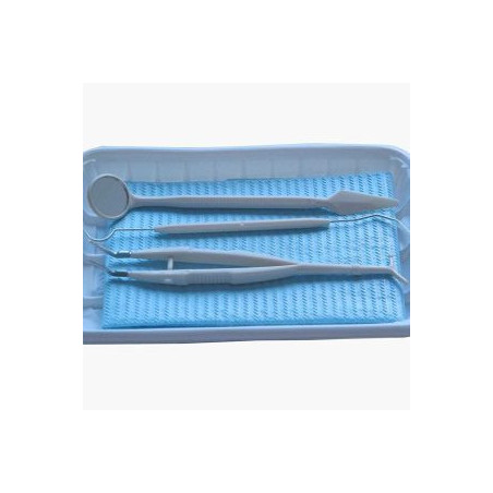 Disposable Diagnostic Kit (5psc)