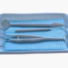Disposable Diagnostic Kit (5psc)