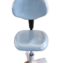 Doctor Chair