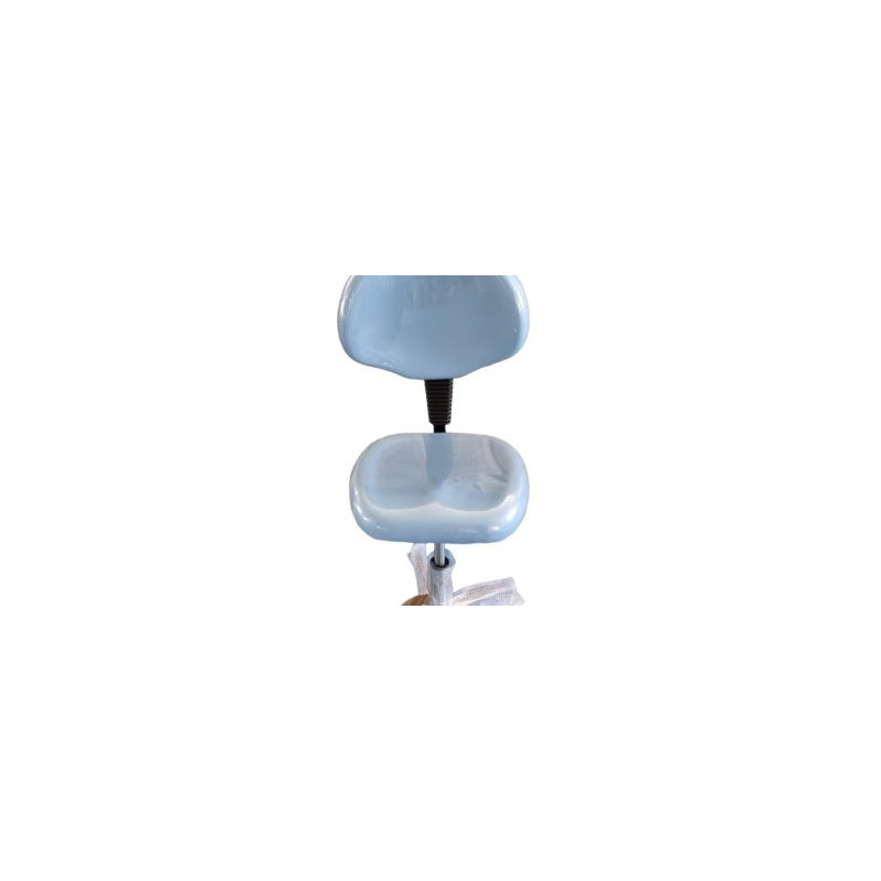 Doctor Chair
