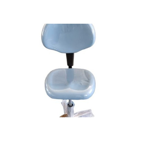 Doctor Chair