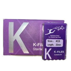 Dota K File 15