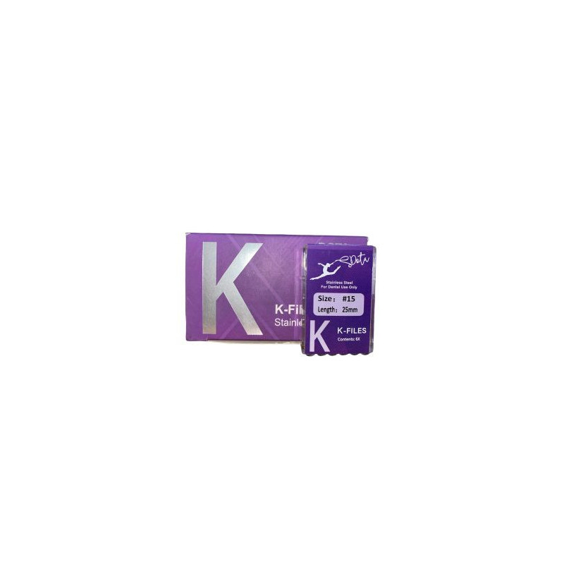 Dota K File 15