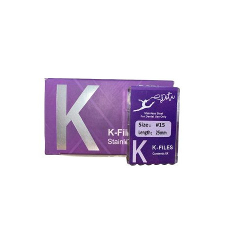Dota K File 15