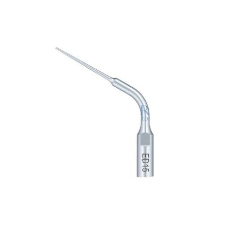 DTE ED15 Endo Tips