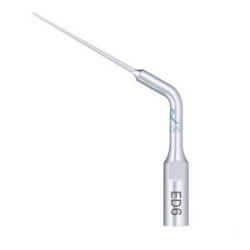 DTE ED6 Endo Tips
