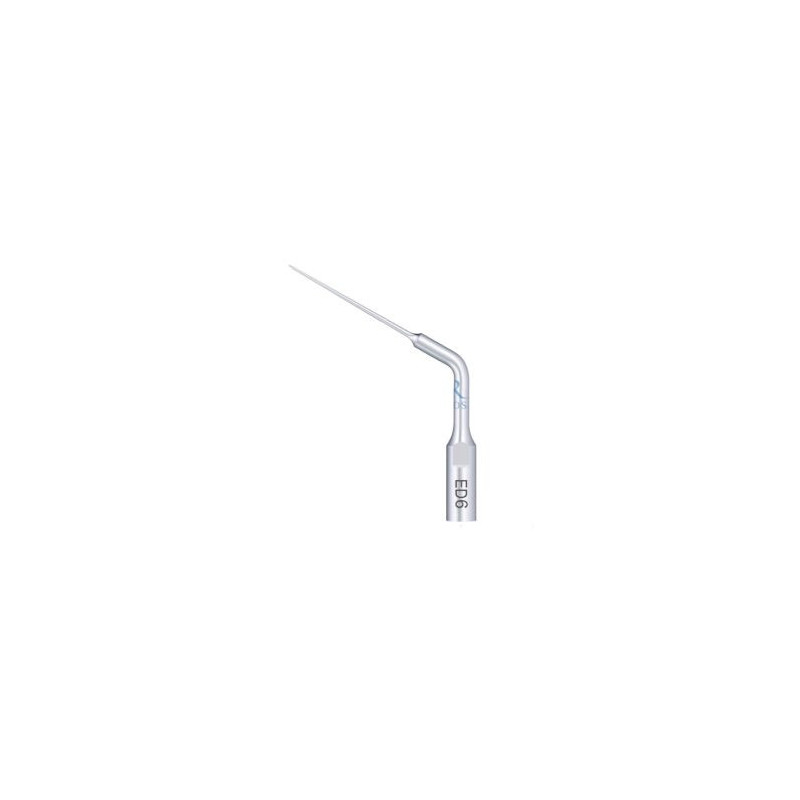 DTE ED6 Endo Tips