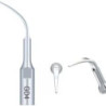 DTE GD4 Scaling Tip