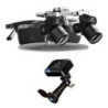 Brilliance Loupes 48 + 50% Discount On Wireless Z Light