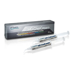 Edta Meta Cream 2syringe
