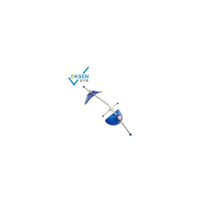 Eksen Ortho Protection Face mask