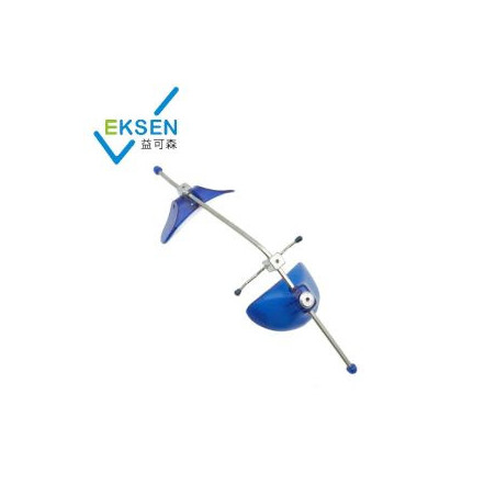 Eksen Ortho Protection Face mask