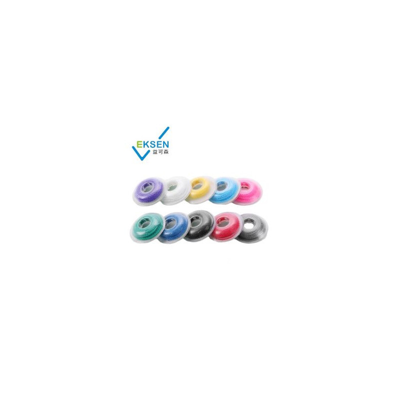 Eksen Power Chain