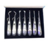 Elevator Kit 7pcs