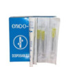 Endo Irrigation Needle 1pc