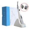 Endo Motor Cicada With Led + Rotary File Vedya 6pcs