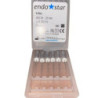 Endo Star K File 8
