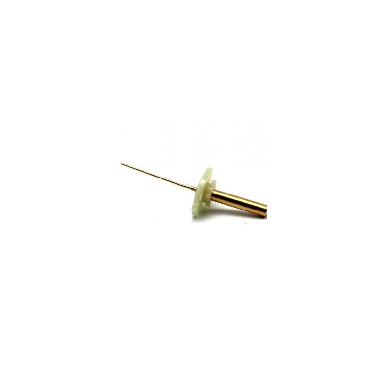 EQ-V Fill Needle 6pcs