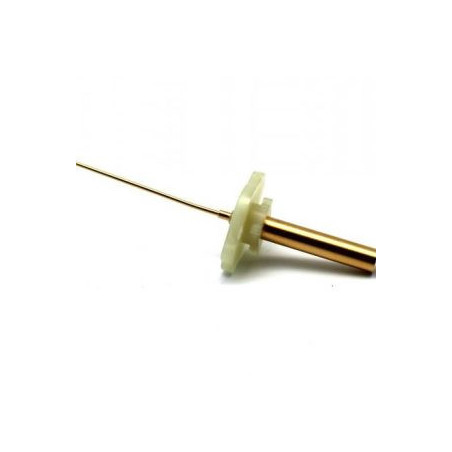 EQ-V Fill Needle 6pcs